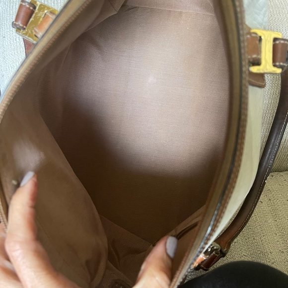 Vintage Hartmann Handbag - Picture 4 of 6